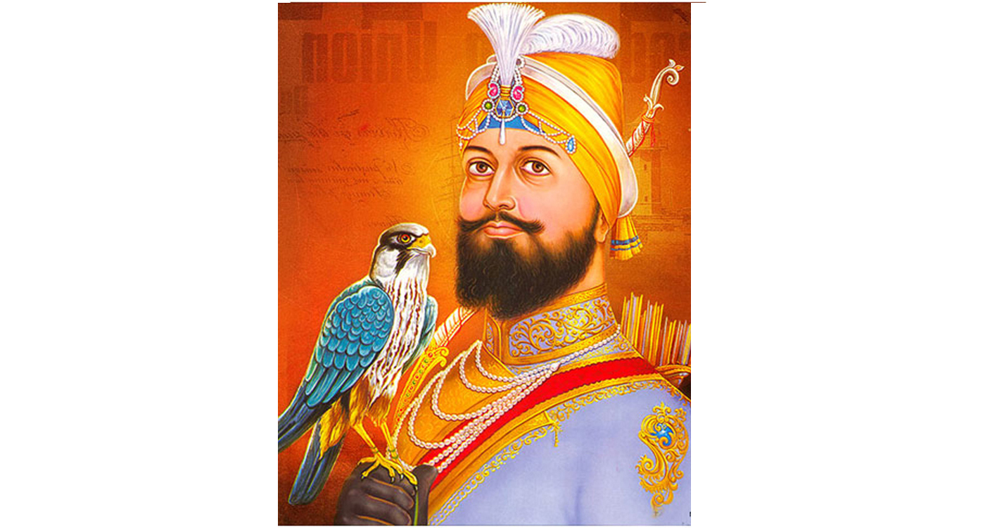 nanak-x-guru-gobind-singh-ji1666-1708-sikh-history