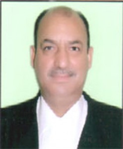  Excelsior Correspondent JAMMU, Sept 23: President of India has issued warrants of elevation of Justice Bansi Lal Bhat as Permanent Judge of J&K High Court and the oath will take place on Friday. With the elevation of Justice Bansi Lal Bhat, the strength of Permanent Judges of J&K has gone to nine including Chief Justice. Born on April 19, 1954 at village Arihal in Pulwama district, Justice Bhat passed Matriculation from Government High School, Hawal when he was below 14 years. He did Graduation from Amar Singh College, Srinagar in 1972 and obtained his Law Degree from University of Kashmir in 1974.    He was enrolled as pleader with Bar Association Srinagar on January 15, 1975. He practiced in civil, criminal and revenue courts until selection in KCS Judicial. He joined as Munsiff on November 17, 1982 and promoted as Sub Judge on June 29, 1989. He served as CJM Jammu till his induction in Higher Judicial Service in August 1999.   He served as Principal District and Sessions Judge in both capital cities besides at Poonch, Reasi and Kathua. He also served as Presiding Officer of Motor Accidents Claims Tribunal, Jammu for a year.    He got selection Grade on February 1, 2005 and was placed in Super Time Scale on February 1, 2009. He served for two tenures as Special Judge Anti Corruption Jammu and was appointed as Special Judge of the newly created Anti Corruption Court for trial of CBI Cases on August 18, 2011 where he served till his elevation.    He contributed to development of law by delivering many landmark judgments and settled thousands of disputes as Presiding Officer of the Permanent Lok Adalat. He also regularly contributed to SJA Newsletter,  raising of standard of legal education by delivering lectures in State Judicial Academy and Faculty of Law, University of Jammu.     He was appointed as Additional Judge of High Court of Jammu and Kashmir on March 8, 2013. 