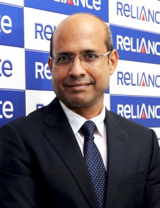 Excelsior Correspondent  JAMMU, Apr 30: Reliance Life Insurance Company (RLIC), part of Reliance Capital Limited, launched 'Reliance Health Total' a comprehensive health insurance plan with unique advantages. Reliance Health Total is a non-linked, non-participating and non-variable health insurance plan that provides a complete health cover including a fixed benefit cover for hospitalization, critical illnesses and surgeries, along with reimbursement for other health related expenses.  "Reliance Health Total provides customers with fixed benefit hospitalization and critical illness covers. The uniqueness of the plan lies in the medical reimbursement feature that allows customer to claim for OTC health-related expenses or medical bills. This plan also acts as an additional cover for hospitalization claims, over and above your existing medical plan," said Manoranjan Sahoo, Chief Agency Officer, Reliance Life Insurance. Reliance Health Total is a regular-pay five-year-plan and can be renewed till the age of 99 years. The plan offers two options: a customer can choose a higher Medical Reimbursement Benefit under his policy or a higher Sum Insured. The plan covers against expenses for hospitalization, 10 Critical Illnesses, ICU treatment and Surgeries as a fixed benefit amount, over and above other medical insurance plans, irrespective of the actual billing. The customer can also settle cashless claims across an extensive network of 4000+ hospitals. In order to enhance protection benefits for policyholders, Reliance Health Total has three optional riders - Reliance Accidental Death and Total and Permanent Disablement Rider, Reliance Major Surgical Benefit Rider and Reliance Critical Conditions Benefit Rider. These riders can be added in the base plan by paying additional premiums. Besides these benefits, the insured is entitled for tax benefits on premium payment under Section 80D. "This plan is ideal for people who already have a health cover and want to efficiently optimize the tax benefits while providing for an added protection over and above the benefits provided by their organization." said Sahoo.