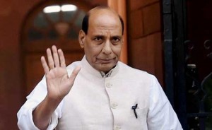 Rajnath