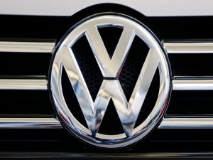 vw-warned-about-illegal-emissions-tricks-year-ago