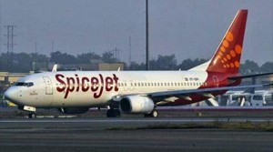 Spicejet increases its ticket cancellation charges