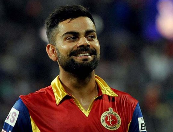 kohli-among-gainers-as-bcci-lists-actual-salary-of-ipl-players