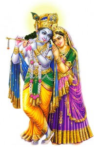 Radha-Krishna-PNG-Image copy copy