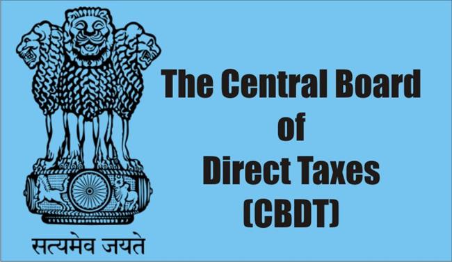 cbdt-forms-task-force-for-a-unified-it-assessment-system