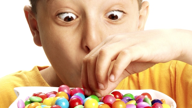 eating-too-many-sweets-may-up-heart-disease-risk-study