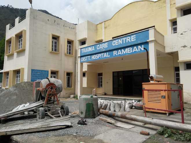 constructed-for-trauma-patients-ramban-trauma-care-centre-crying-for