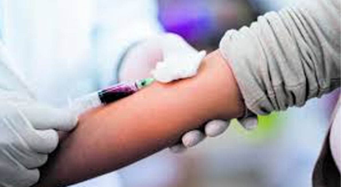 novel-blood-test-can-measure-severity-of-pain