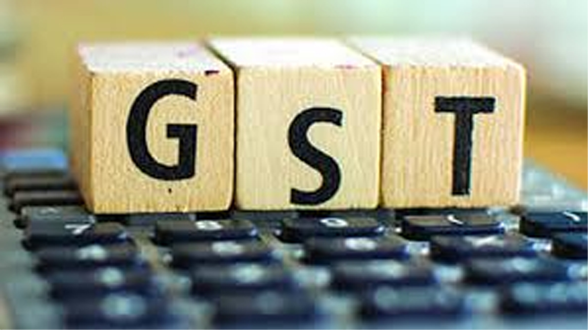 gst-council-approves-transition-plan-for-new-tax-rates-for-real-estate