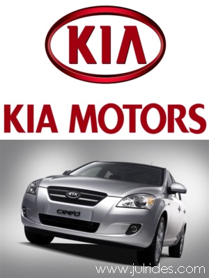 Kia motors узбекистан