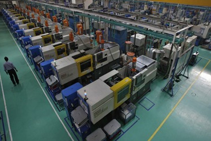 Motherson Sumi to buy wiring biz of US-based firm for $65.7 mn