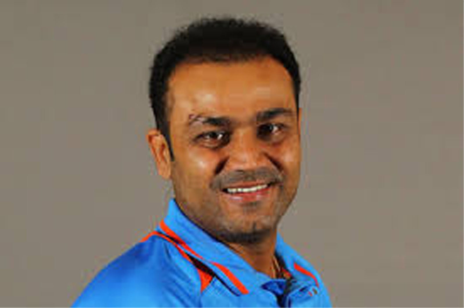 World T20 tied match my favourite Indo-Pak moment: Sehwag