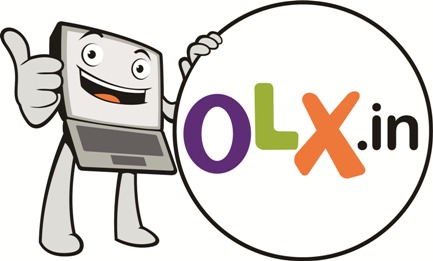 Indian Homes Have Rs 78 300 Cr Worth Of Used Goods Olx Imrb