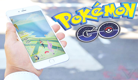 pokemon go for android us apk download