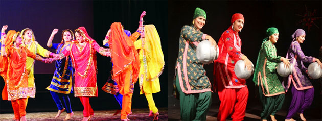 dumhal-folk-dance-history-steps-origin-information-style-costume