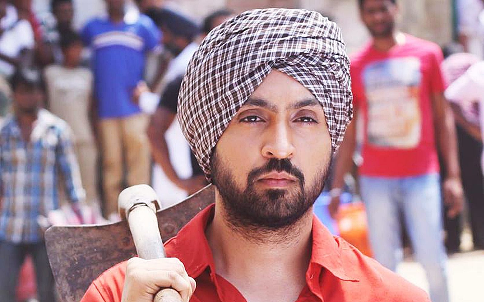 Diljit Dosanjh HD Photos Wallpaper Free Download [currentyear] - Image  Diamond