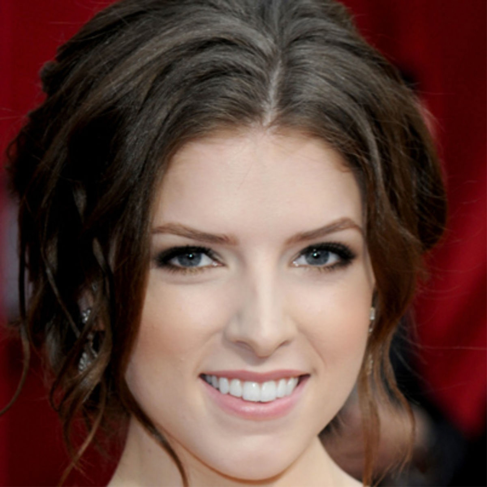 Doing 'Trolls' was good for mental health: Anna Kendrick.