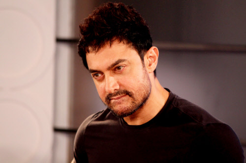 undergoing-dramatic-body-transformation-was-a-huge-task-aamir