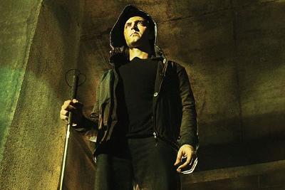 'Kaabil' preponed, will now release on Jan 25