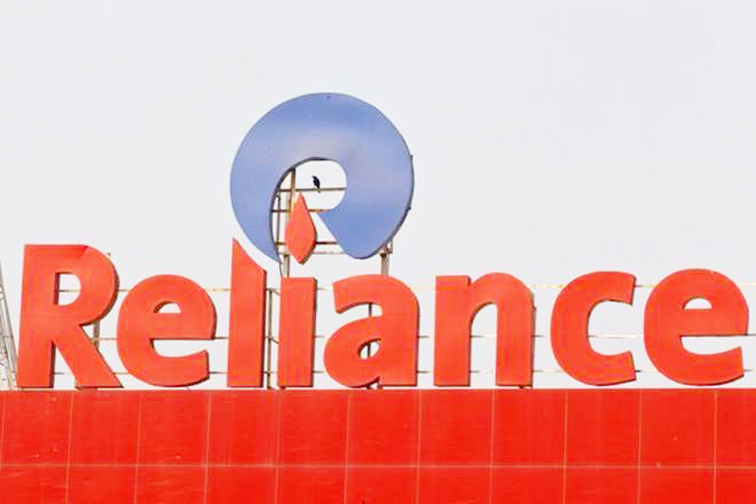 Reliance Home Finance takes up resolution plan approved by lenders –  ThePrint –