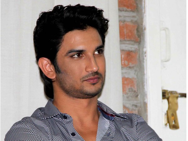 Petition  Justice For Sushant Singh Rajput  Changeorg