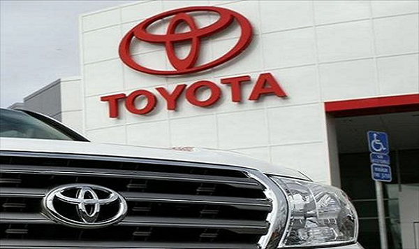 Toyota expects prices of its diesel models to go up by 20 pc after BSVI ...