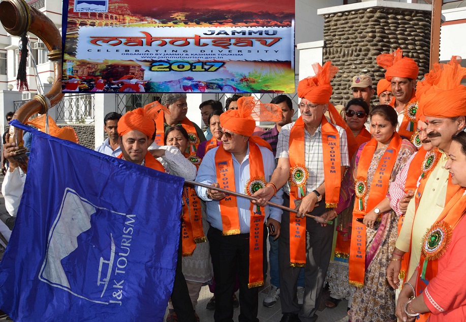 ipoh cultural parade 2017