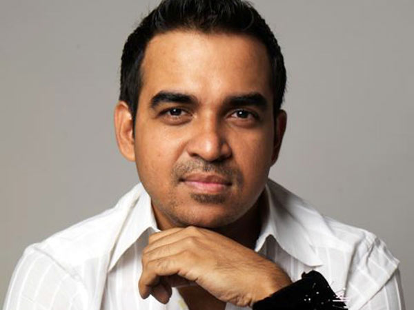 Bibhu Mohapatra open to designing for Bollywood films