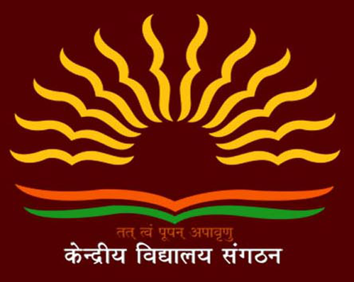 200 KVs, 125 Navodaya Vidyalayas running headless: report