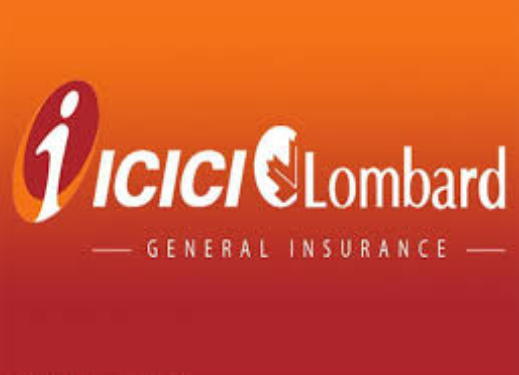 icici-lombard-launches-instaspect-for-faster-claim-approvals-jammu