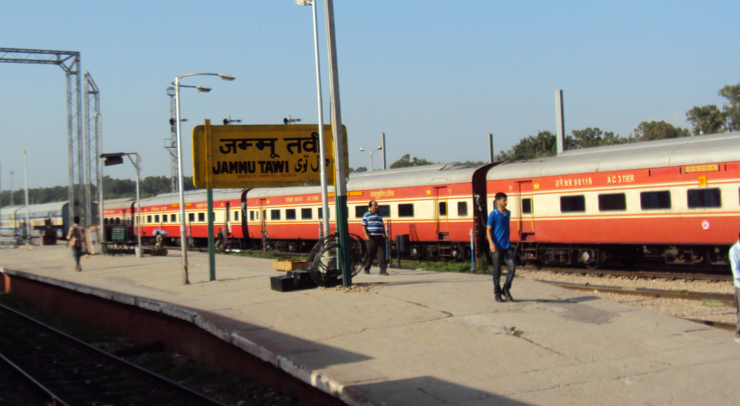 train-services-resume-from-jammu-katra-jammu-kashmir-latest-news