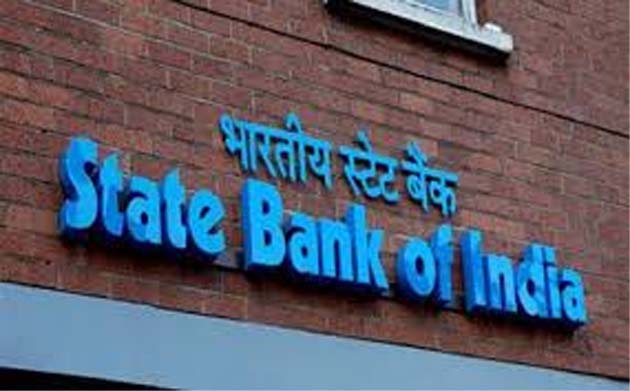 SBI opens new branch in Singapore - Jammu Kashmir Latest News | Tourism ...