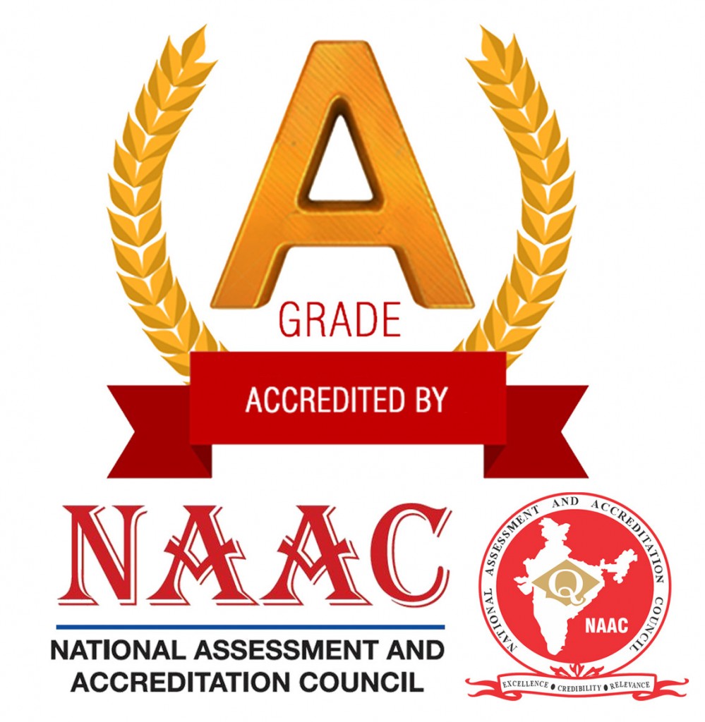 Varsities with top NAAC score to offer online degrees soon Jammu