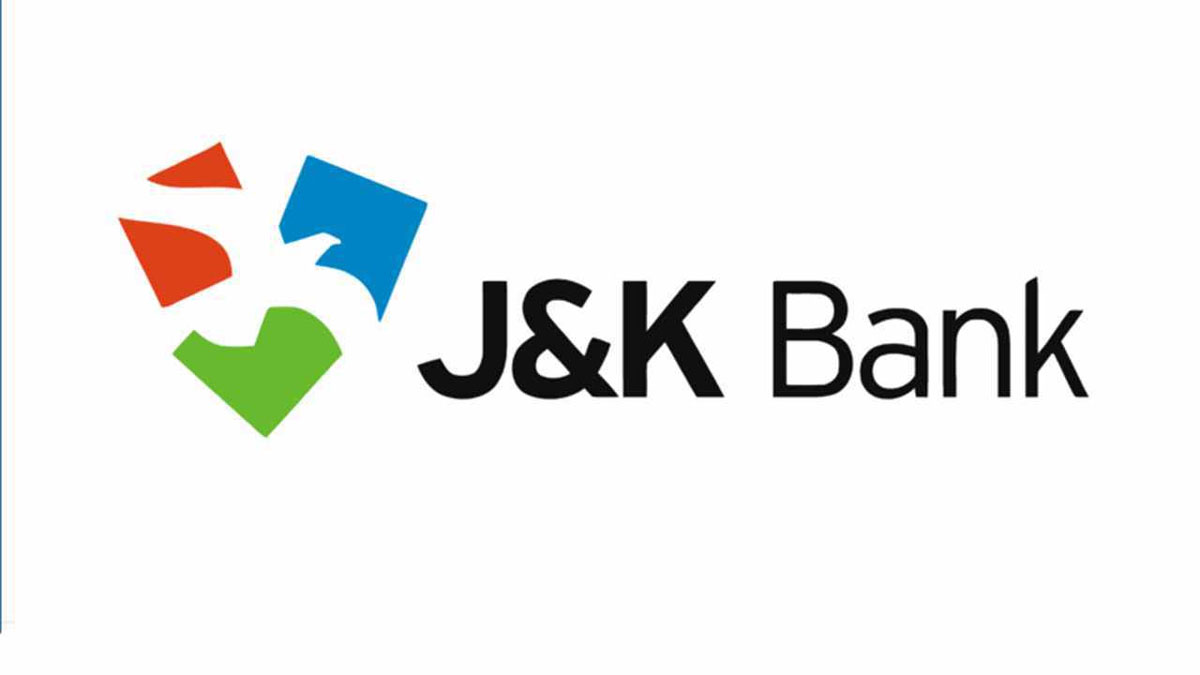 J&K Bank’s recruitment process transparent Chairman Jammu Kashmir