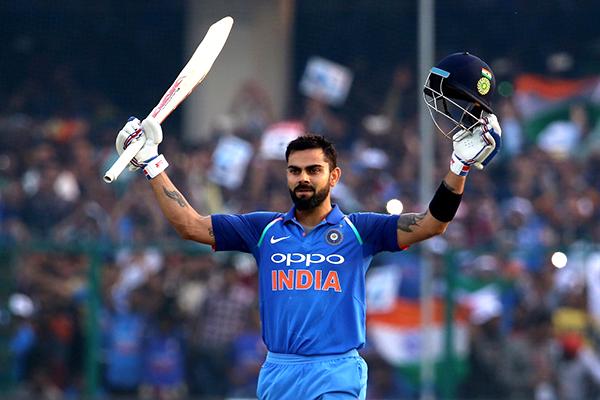 now-king-kohli-is-fastest-to-10-000-odi-runs-jammu-kashmir-latest