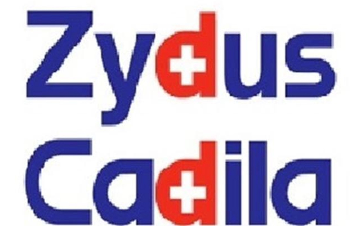 Zydus Cadila gets USFDA nod for generic cholesterol drug