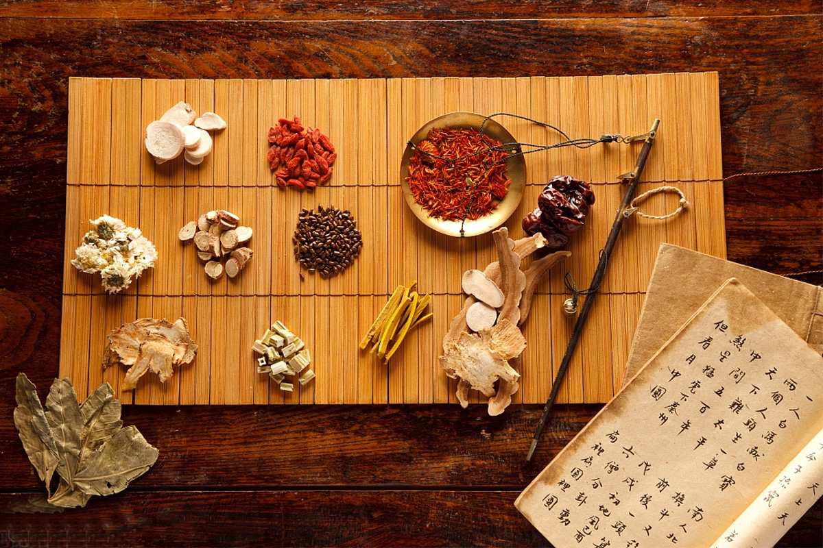 traditional-chinese-medicine-promoted-as-efficient-alternative-therapy