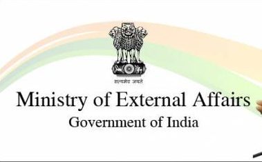 MEA blames Delhi Police for issuing passport to Sushil Ansal - Jammu ...