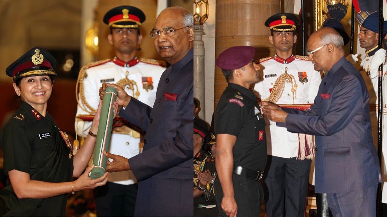 prez-awards-gallantry-awards-to-armed-forces-personnel-jammu-kashmir