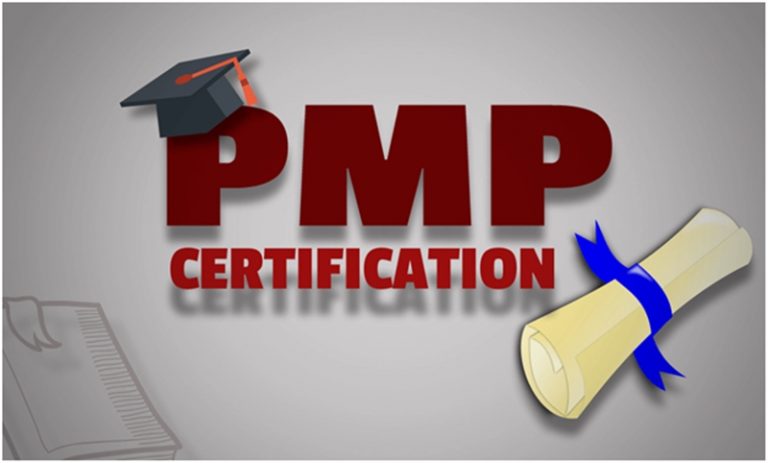 what-does-pmp-stand-for-importance-of-pmp-designation-jammu-kashmir