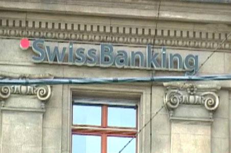 india banks remains swiss slips 74th money place