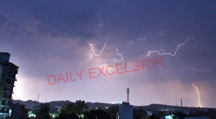 Daily Excelsior Daily Excelsior Newspaper Daily Excelsior News All Indian Newspapers