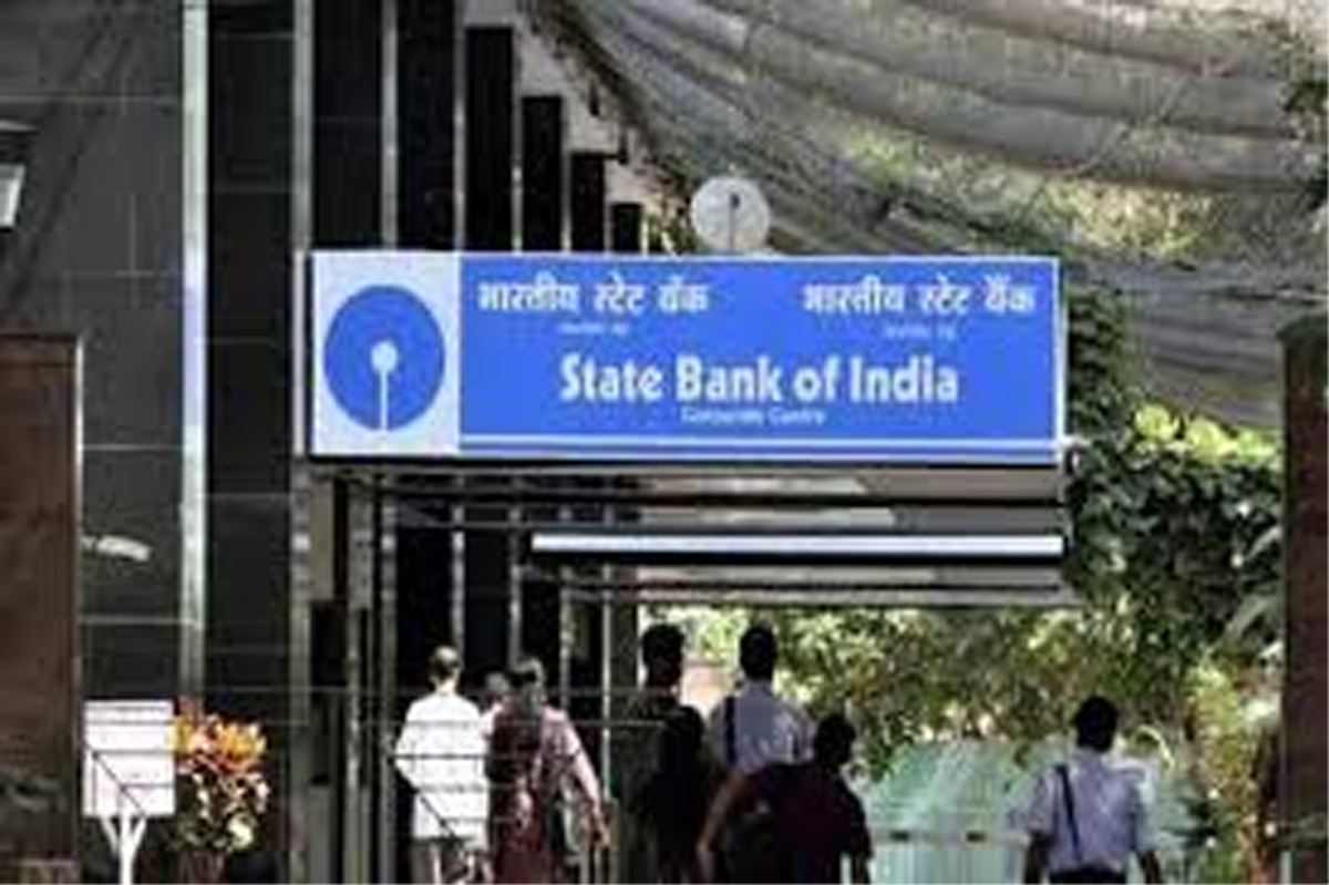 SBI Delhi circle expects over 15% growth in SME loans this fiscal