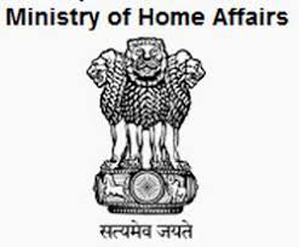 govt-hikes-spos-honorarium-jammu-kashmir-latest-news-tourism