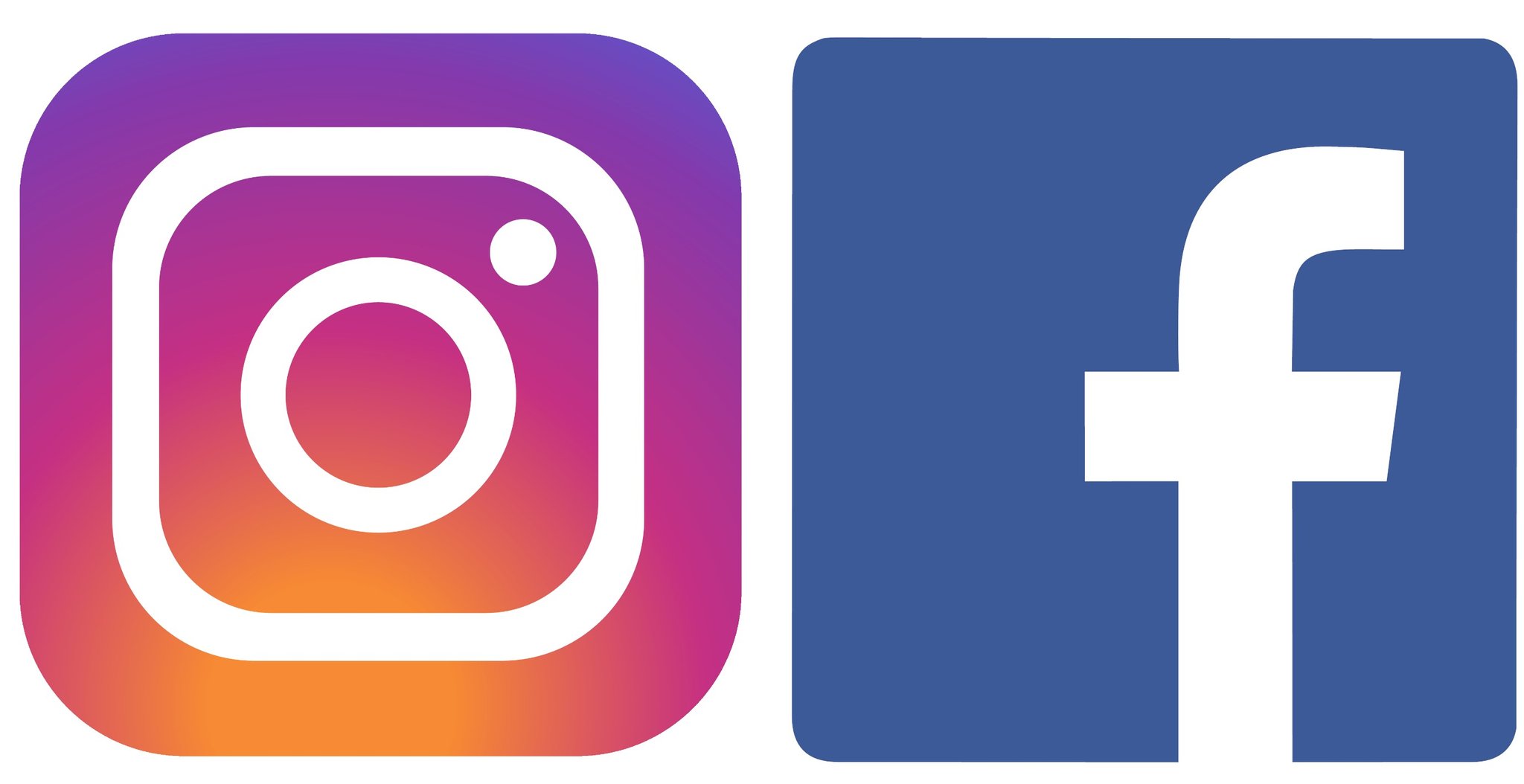 Facebook, Instagram users in India can now add music to ‘Stories ...