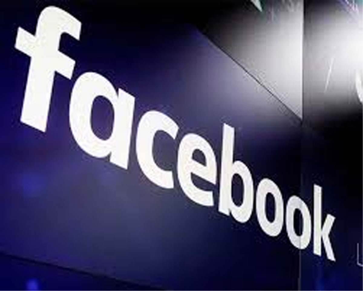 facebook buys beat saber