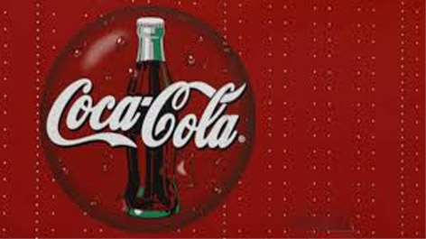 Hindustan Coca-Cola appoints Melvin Tan as CFO - Jammu Kashmir Latest ...