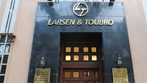 L&T's construction arm wins 'significant' contracts for Buildings ...