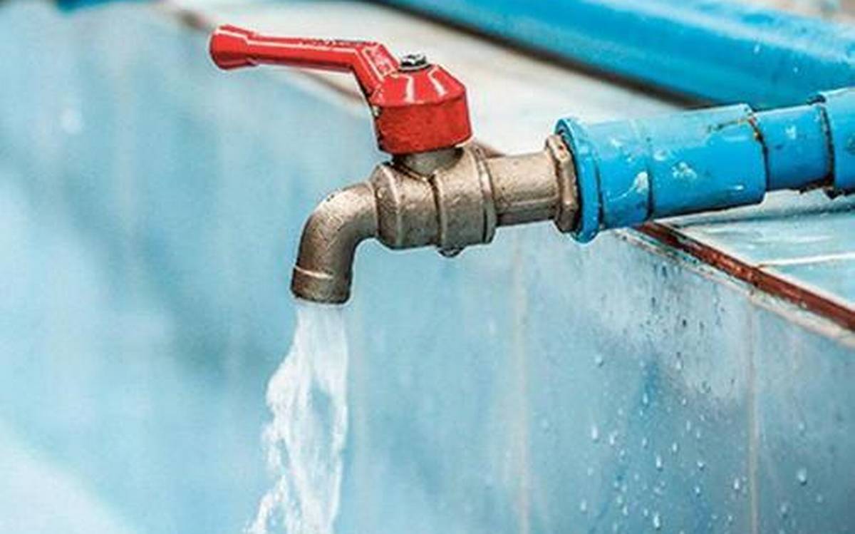 centre-to-test-tap-water-quality-in-all-districts-by-aug-15-jammu