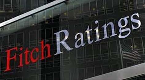 Fitch Ratings Revises India's Outlook To Negative From Stable - Jammu ...